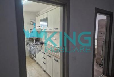 Apartament cu 2 camere decomandat în Fundeni - 6