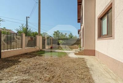 BERCENI - VIDRA - COMPLEX DEALUL VERDE, DUPLEX 90 MP, LOT 300 MP! - 22