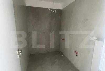 Apartament de vanzare, cu 3 camere, balcon mare, panorama s - 5