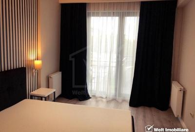 Apartament cu 3 camere, 70 mp, centru, zona liceului Nicolae Balcescu - 6