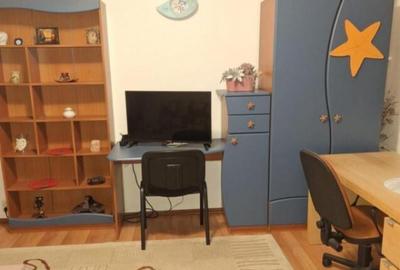 Apartament 2 camere, 40 mp, zona Niela - 6