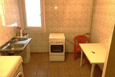 Apartament cu 2 camere circular, mobilat în Drumul Taberei - 9
