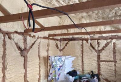 Casa de vanzare ,sat Tariceni comuna Sirna - 3