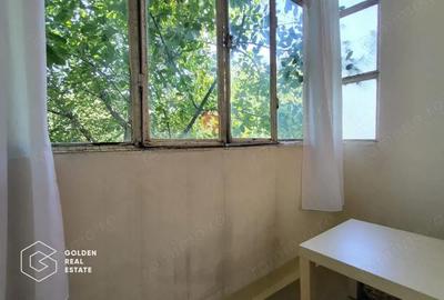 Apartament cu 2 camere semidecomandat în Central - 12