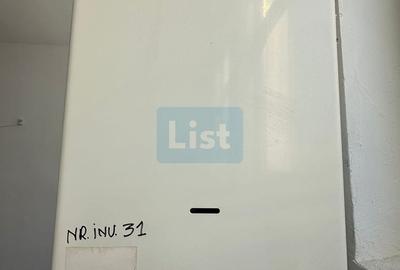 Spațiu comercial, de 80 mp, în Micro III - 7