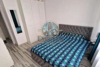 Inchiriere Garsoniera|N. Grigorescu|Parcare|Decomandata - 2