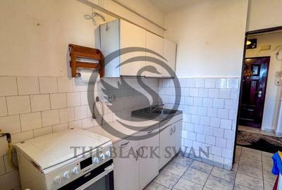 Apartament 2 camere de vanzare | Decomandat | Zona Afi | ... - 8