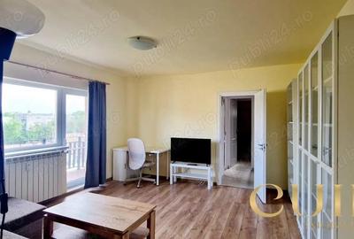 Apartament 2 camere, zona Bucovina - 2