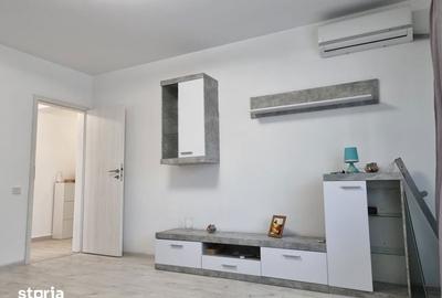 Apartament cu 3 camere în Central - 2