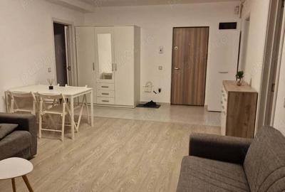 Apartament pacii 70mp - 2