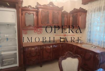 Vila impunatoare, de vanzare, zona Moara de Vant - 8