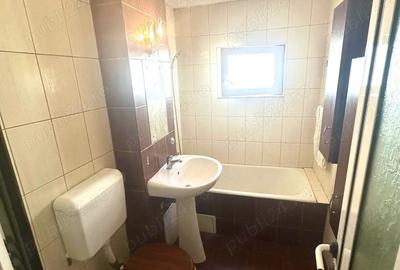Apartament spa?ios de vanzare 4 camere - 5