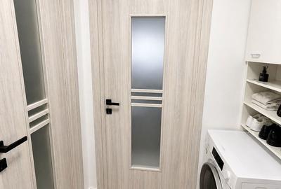 Garsonieră semidecomandată în Central - 8