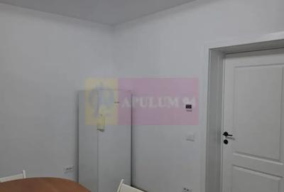 Casă cu 6 camere cu Teren 573 Mp în Central - 5
