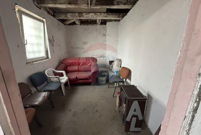 Spatiu industrial de 350mp de inchiriat in zona Nord-Est - 5