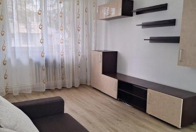 Inchiriez apartament 2 camere Gavana2 - 3