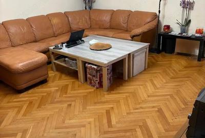 Casă cu 4 camere cu Teren 140 Mp în Eroii Revoluției - 11