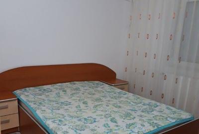 Apartament cu 2 camere decomandat în Colentina