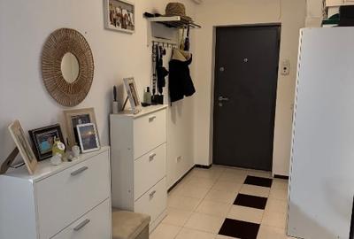 Apartament 2 CAMERE, 58 mp UTILI, 5 min Metrou Jiului, Proprietar - 2