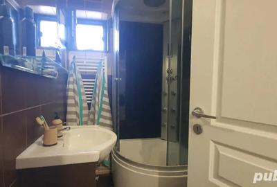 Casa de vanzare in Aroneanu - 3