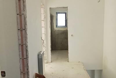 Vila de Lux Vila de Lux - 30