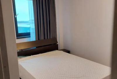 Apartament cu 3 camere decomandat în Central - 1