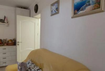 Apartament cu 3 camere semidecomandat în Ultracentral - 10