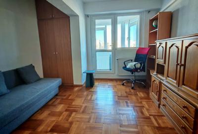 Apartament 2 camere Tiglina I PS-uri - 4