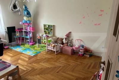 Casa renovata integral Suceagu, com. Baciu | Teren 1950 - 14