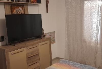 Breaza, Cartier Nistoresti DN1, Prundului Breaza, Cartier Nistoresti DN1, Prundului - 4