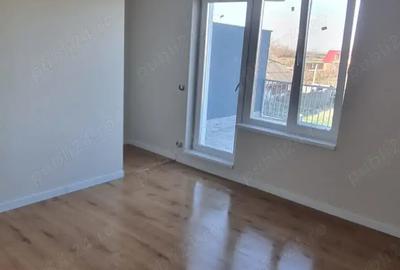 Duplex superb la Parta! Merita vazut! - 4