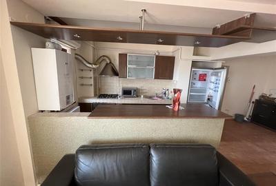 Apartament 3 camere,etaj 6(lift nou),ultracentral- Piata Unirii - 3