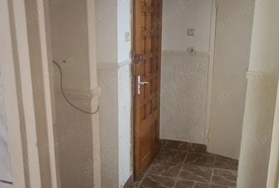 Vand garsoniera in Plopeni - 9