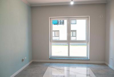 Apartament cu 2 camere semidecomandat în Grădiște - 1