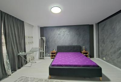 Baba Novac Lidl 2 Camere Mobilat 54.64 mp Accept Credit - 7