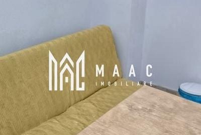 Apartament 2 Camere | Parter | Nord - 6