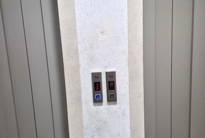 Garsonieră semidecomandată în Ultracentral - 5