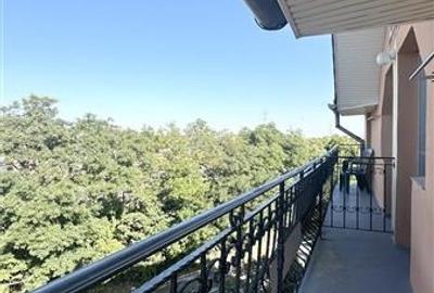 Hotel/Pensiune, de 618.40002441406 mp, în Agigea - 24