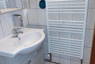 🌳 Casă Renovată la Cheie în Timisoara, Mehala, cu Curte și Grădină! - 3