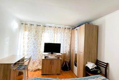 Casă individuală cu 3 camere cu Teren 108 Mp în E3 - 6