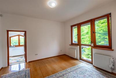 Vila oportunitate, 6 camere, teren 1.000 mp, de vanzare, Snagov - 13