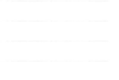 Garsonieră decomandată în Grigorescu - 1