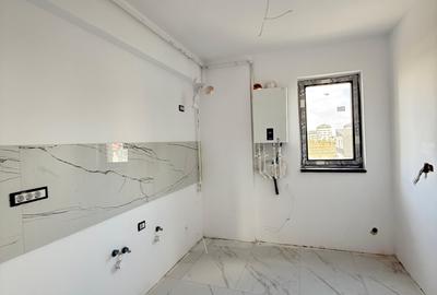 Direct dezvoltator – Apartament 3 camere, 71 mp cu încălzire în pardoseală - 20