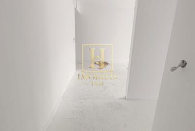 Apartament cu 2 camere în Bucium - 1