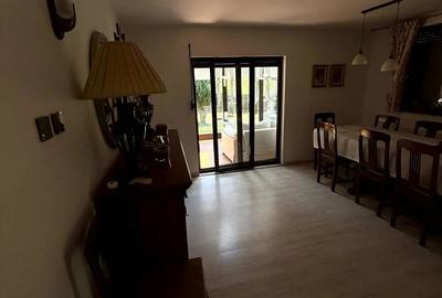 Casa vacanta 6 camere - 5