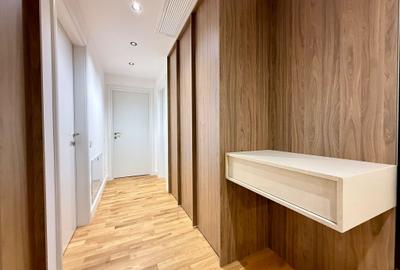 Apartament cu 3 camere decomandat în Pantelimon - 8