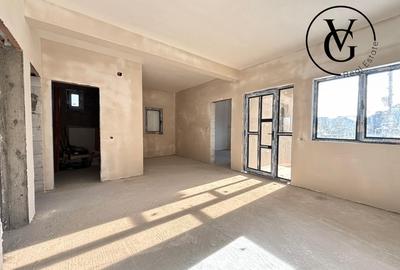 Casă individuală cu 4 camere cu Canalizare în Năvodari - 3