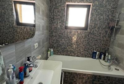 TOMIS PLUS - BLOC NOU - APARTAMENT MODERN LA VANZARE - - 5