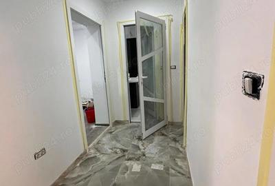 Apartament cu 3 camere decomandat în Central - 11