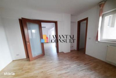 Casă cu 1 camere cu Teren 80 Mp în Ștefan cel Mare - 2